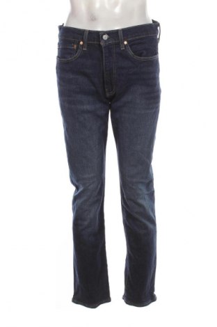Ανδρικό τζίν Levi's, Μέγεθος M, Χρώμα Μπλέ, Τιμή 47,99 €