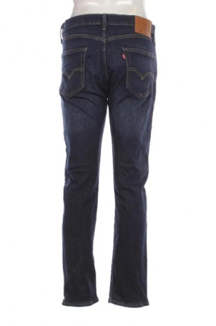 Ανδρικό τζίν Levi's, Μέγεθος M, Χρώμα Μπλέ, Τιμή 47,99 €