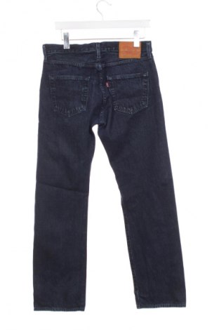 Ανδρικό τζίν Levi's, Μέγεθος S, Χρώμα Μπλέ, Τιμή 47,99 €