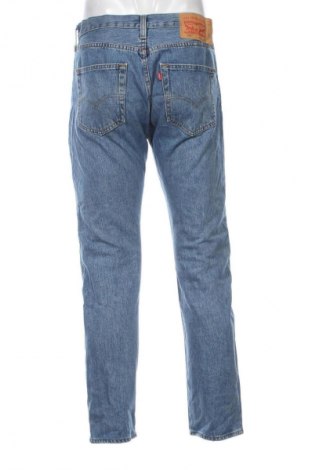 Ανδρικό τζίν Levi's, Μέγεθος M, Χρώμα Μπλέ, Τιμή 47,99 €