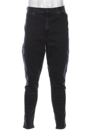 Herren Jeans Levi's, Größe L, Farbe Schwarz, Preis 91,99 €