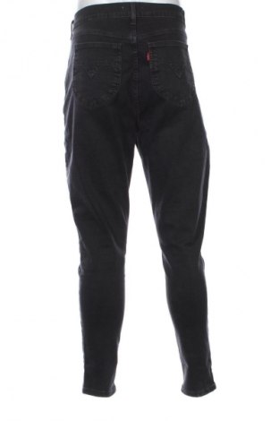 Herren Jeans Levi's, Größe L, Farbe Schwarz, Preis 91,99 €