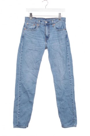 Herren Jeans Levi's, Größe M, Farbe Blau, Preis € 52,99