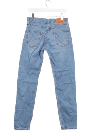 Herren Jeans Levi's, Größe M, Farbe Blau, Preis € 52,99