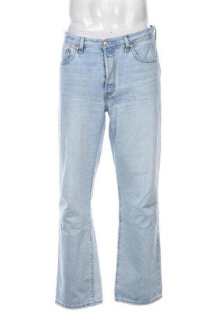 Herren Jeans Levi's, Größe M, Farbe Blau, Preis € 40,99