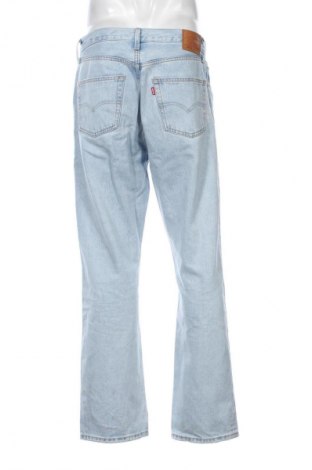 Herren Jeans Levi's, Größe M, Farbe Blau, Preis € 40,99