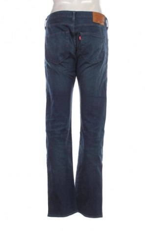 Herren Jeans Levi's, Größe L, Farbe Blau, Preis € 21,99