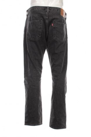 Pánské džíny  Levi's, Velikost L, Barva Šedá, Cena  949,00 Kč