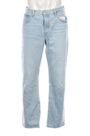 Herren Jeans Levi's, Größe M, Farbe Blau, Preis 39,99 €