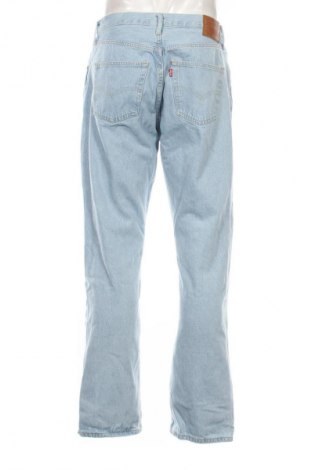 Herren Jeans Levi's, Größe M, Farbe Blau, Preis 39,99 €