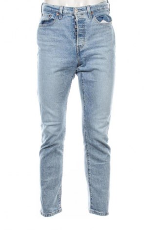 Férfi farmernadrág Levi's, Méret S, Szín Kék, Ár 14 959 Ft