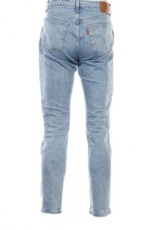 Férfi farmernadrág Levi's, Méret S, Szín Kék, Ár 14 959 Ft