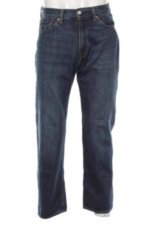 Herren Jeans Levi's, Größe S, Farbe Blau, Preis 119,99 €
