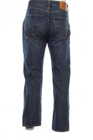 Herren Jeans Levi's, Größe S, Farbe Blau, Preis 119,99 €