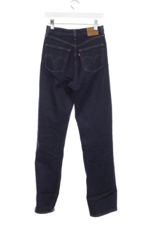 Herren Jeans Levi's, Größe XS, Farbe Blau, Preis 119,99 €