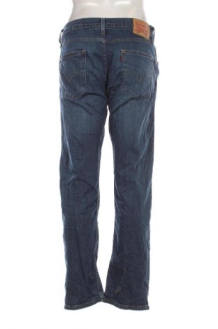 Pánské džíny  Levi's, Velikost M, Barva Modrá, Cena  2 179,00 Kč