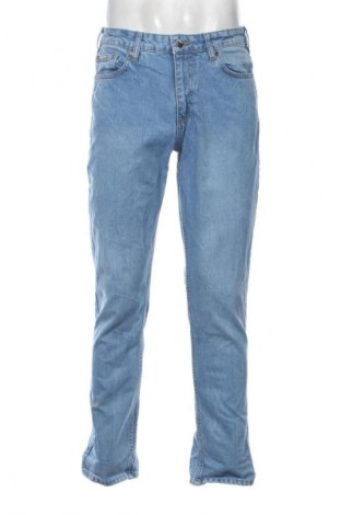 Herren Jeans Lindbergh, Größe M, Farbe Blau, Preis € 96,99