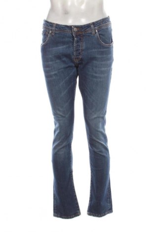 Herren Jeans Liu Jo, Größe L, Farbe Blau, Preis € 30,99