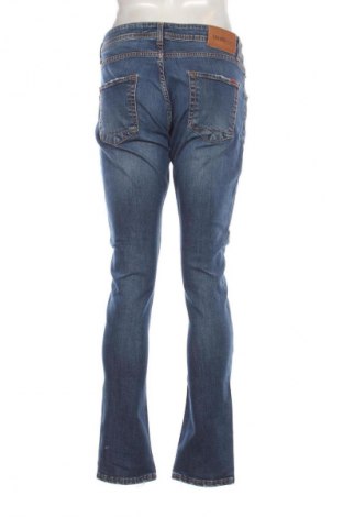 Herren Jeans Liu Jo, Größe L, Farbe Blau, Preis € 30,99