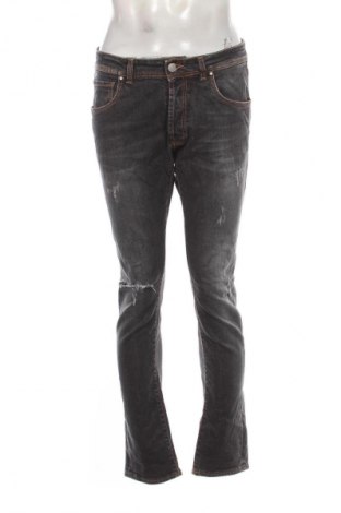 Herren Jeans Liu Jo, Größe M, Farbe Schwarz, Preis € 66,99