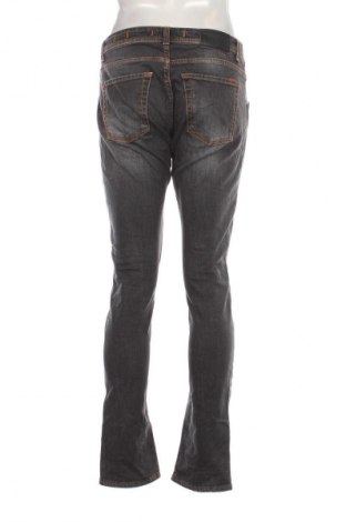 Herren Jeans Liu Jo, Größe M, Farbe Schwarz, Preis € 66,99