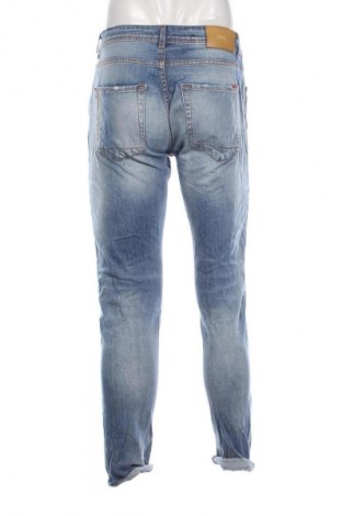 Herren Jeans Liu Jo, Größe L, Farbe Blau, Preis 26,99 €