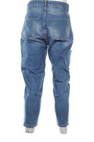 Herren Jeans Live 978, Größe M, Farbe Blau, Preis € 33,99