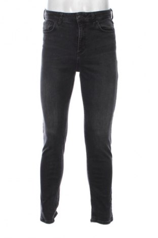 Herren Jeans Ltb, Größe S, Farbe Grau, Preis € 29,99