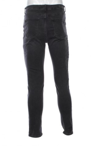 Herren Jeans Ltb, Größe S, Farbe Grau, Preis € 29,99