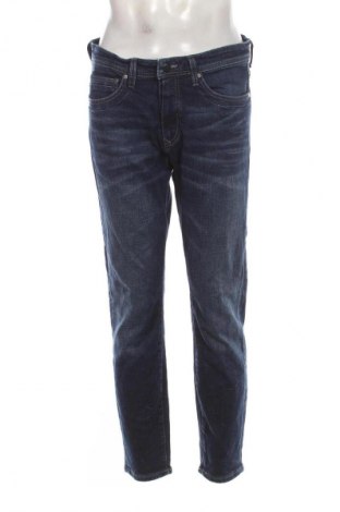 Herren Jeans Mac, Größe L, Farbe Blau, Preis € 47,99