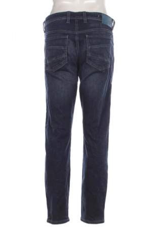 Herren Jeans Mac, Größe L, Farbe Blau, Preis € 47,99