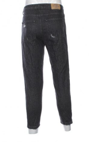 Herren Jeans Made In Italy, Größe S, Farbe Schwarz, Preis 26,99 €