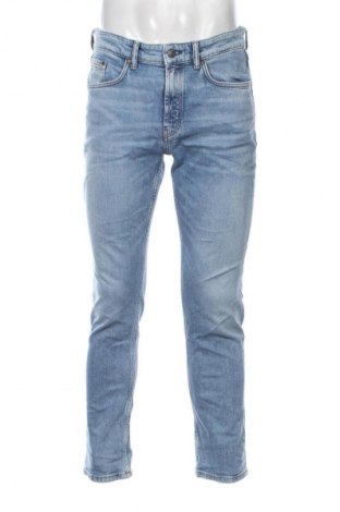 Herren Jeans Marc O'Polo, Größe L, Farbe Blau, Preis € 60,99