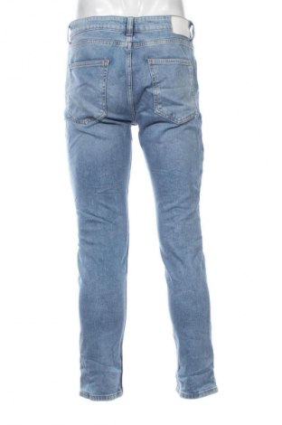 Herren Jeans Marc O'Polo, Größe L, Farbe Blau, Preis € 60,99