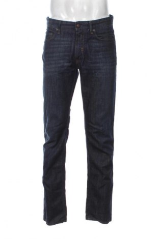 Herren Jeans Marc O'Polo, Größe L, Farbe Blau, Preis 48,99 €