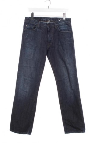 Herren Jeans Marc O'Polo, Größe M, Farbe Blau, Preis € 58,99