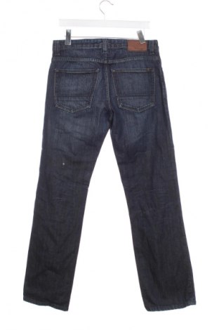 Herren Jeans Marc O'Polo, Größe M, Farbe Blau, Preis € 58,99