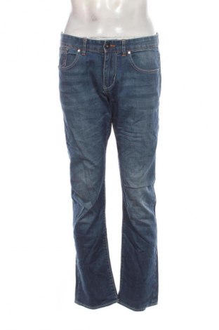Herren Jeans Matinique, Größe M, Farbe Blau, Preis € 22,99