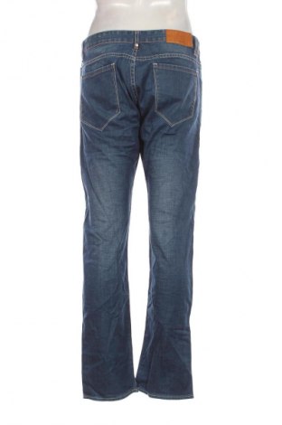 Herren Jeans Matinique, Größe M, Farbe Blau, Preis € 22,99