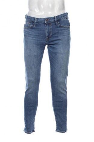 Herren Jeans Mavi, Größe L, Farbe Blau, Preis 55,99 €