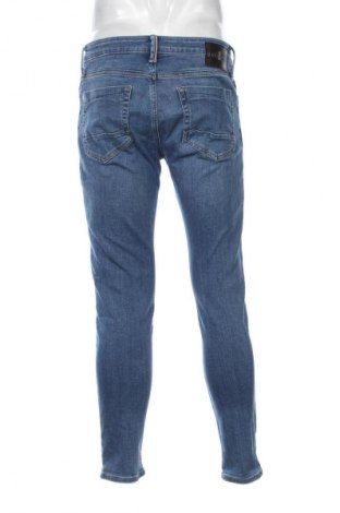 Herren Jeans Mavi, Größe L, Farbe Blau, Preis 55,99 €
