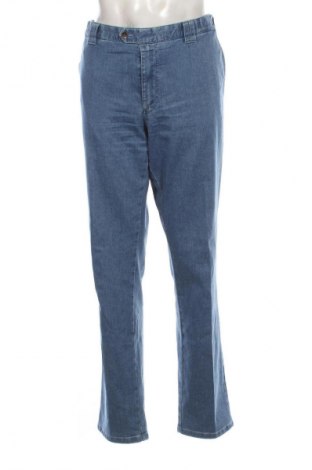 Herren Jeans Mayer, Größe XL, Farbe Blau, Preis 26,99 €