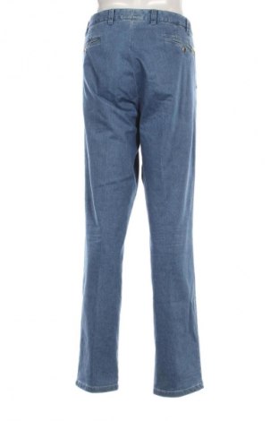Herren Jeans Mayer, Größe XL, Farbe Blau, Preis 26,99 €