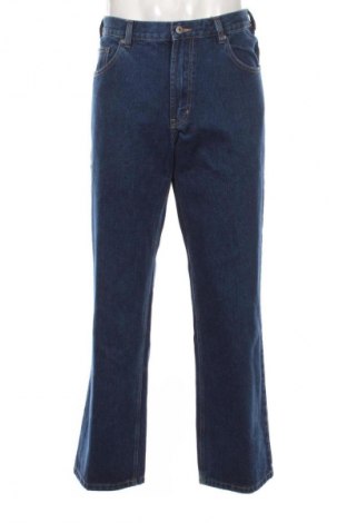 Herren Jeans Mc Earl, Größe XL, Farbe Blau, Preis € 20,99