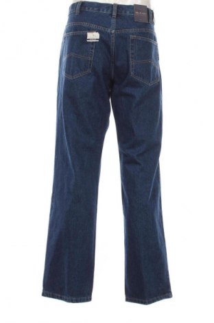 Herren Jeans Mc Earl, Größe XL, Farbe Blau, Preis € 20,99