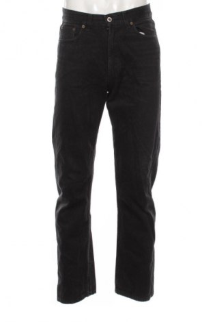 Herren Jeans Mc.gordon, Größe S, Farbe Schwarz, Preis 13,99 €