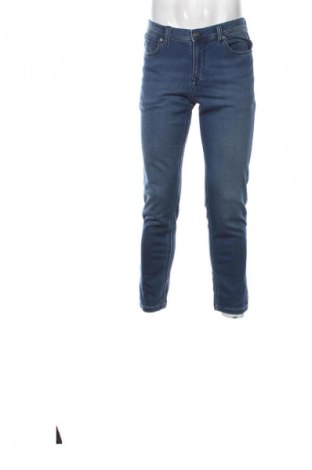 Herren Jeans McNeal, Größe M, Farbe Blau, Preis € 75,99