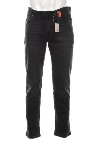 Herren Jeans McNeal, Größe M, Farbe Schwarz, Preis 74,99 €