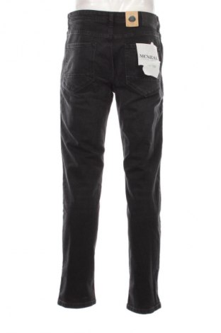 Herren Jeans McNeal, Größe M, Farbe Schwarz, Preis 74,99 €