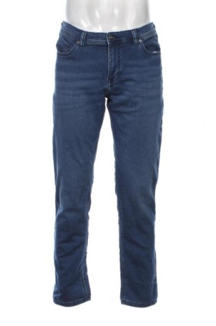 Herren Jeans McNeal, Größe L, Farbe Blau, Preis 24,49 €